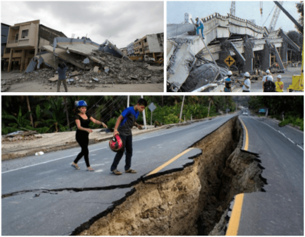 mosaic_infrastructure_damage