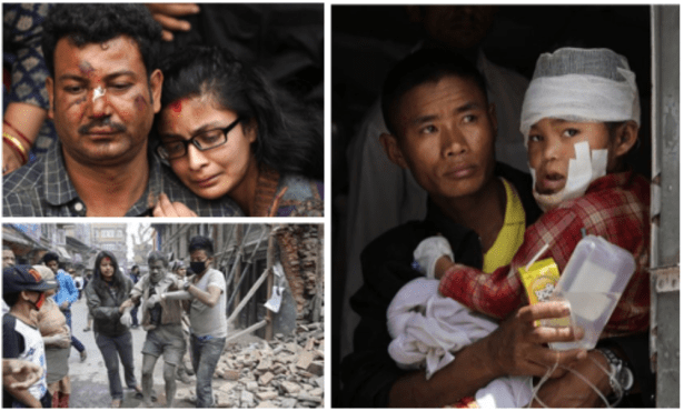 mosaic_injured_people