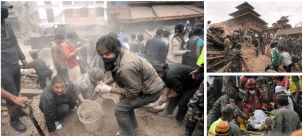 mosaic_rescue_efforts