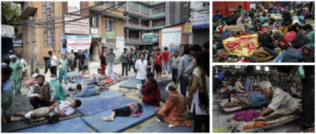 mosaic_shelter_needs