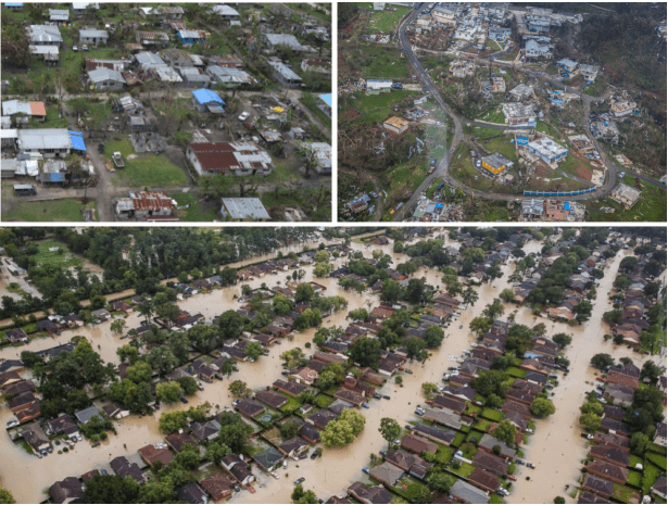 mosaic_damage_extent